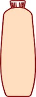 AJC00011.WMF