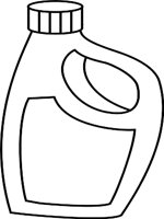 AJC00010.WMF