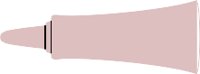 AJC00007.WMF