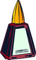 AJA00046.WMF