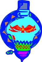 AJA00042.WMF