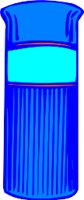 AJA00041.WMF