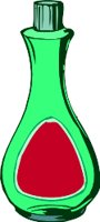 AJA00032.WMF
