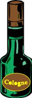 AJA00016.WMF