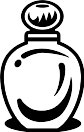 AJA00007.WMF