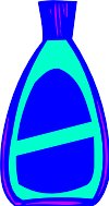 AIZ00014.WMF