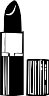 AIX00003.WMF
