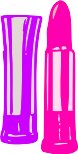 AIX00002.WMF