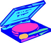 AIT00009.WMF