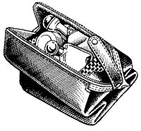 AIQ50005.TIF