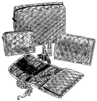 AIQ50004.TIF