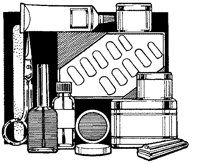 AIQ50002.TIF