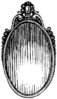 AJM50031.TIF