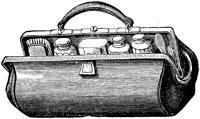 AJM50017.TIF