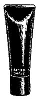 AJM50001.TIF