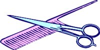 AJM00012.WMF