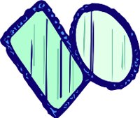 AJM00011.WMF