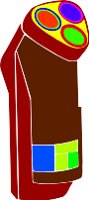 AJK00005.WMF