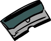 AJJ00002.WMF