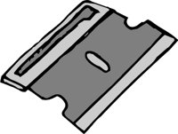 AJJ00001.WMF