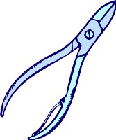 AJH00005.WMF