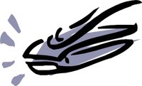 AJH00003.WMF