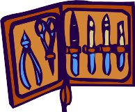AJH00002.WMF