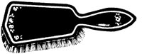 AJF50006.TIF