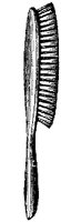 AJF50005.TIF