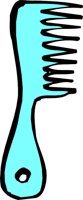 AJE00002.WMF