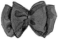 AJO50011.TIF