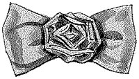 AJO50008.TIF