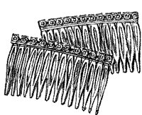 AJO50005.TIF