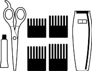 AJO00041.WMF