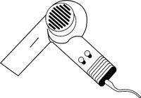 AJO00035.WMF