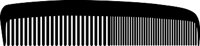 AJO00016.WMF