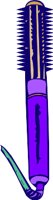 AJO00012.WMF