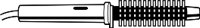 AJO00011.WMF