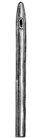 AJX50018.TIF