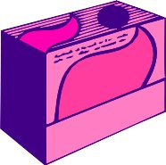 AJX00031.WMF