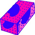 AJX00029.WMF