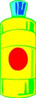 AJW00009.WMF