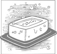 AJW00002.WMF