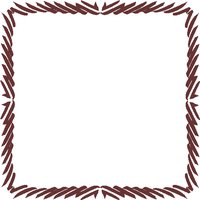 BORD697.WMF