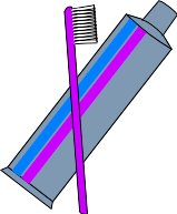 AJU00005.WMF