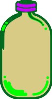 AJU00002.WMF