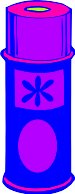 AJS00011.WMF