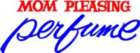 AKE00004.WMF