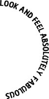 AKA00018.WMF