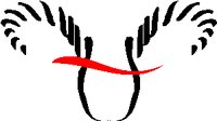 BORD698.WMF